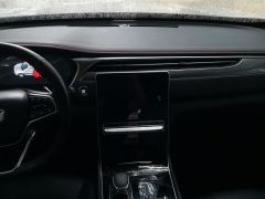 GAC GS4 PLUS 390T Edition - фото 17