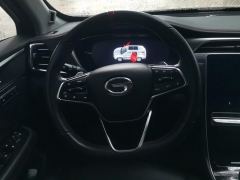 GAC GS4 PLUS 390T Edition - фото 18
