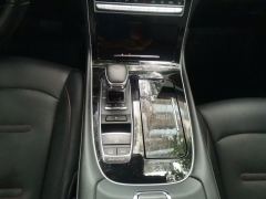 GAC GS4 PLUS 390T Edition - фото 19