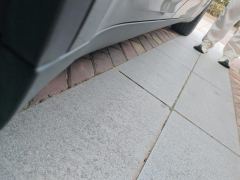 Tesla Model Y 545km Rear-Wheel Drive Edition - photo 10
