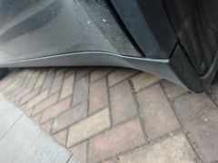 Tesla Model Y 545km Rear-Wheel Drive Edition - photo 11