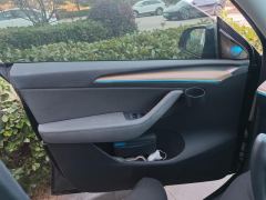 Tesla Model Y 545km Rear-Wheel Drive Edition - photo 12