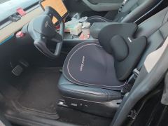 Tesla Model Y 545km Rear-Wheel Drive Edition - photo 14