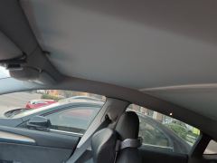 Tesla Model Y 545km Rear-Wheel Drive Edition - photo 15