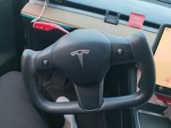 Tesla Model Y 545km Rear-Wheel Drive Edition - photo 18