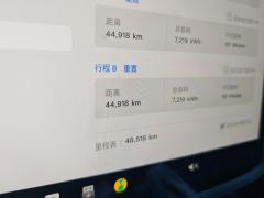 Tesla Model Y 545km Rear-Wheel Drive Edition - photo 20