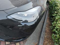 Tesla Model Y 545km Rear-Wheel Drive Edition - photo 4