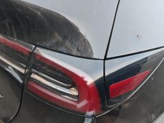 Tesla Model Y 545km Rear-Wheel Drive Edition - photo 5