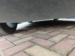 Tesla Model Y 545km Rear-Wheel Drive Edition - photo 8