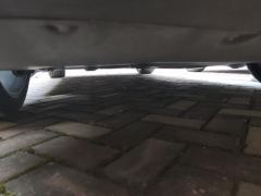 Tesla Model Y 545km Rear-Wheel Drive Edition - photo 9
