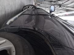 Haval M6 PLUS 1.5T Version - ფოტო 11