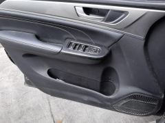 Haval M6 PLUS 1.5T Version - ფოტო 13