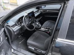 Haval M6 PLUS 1.5T Version - ფოტო 14