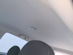 Haval M6 PLUS 1.5T Version - ფოტო 15