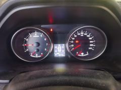 Haval M6 PLUS 1.5T Version - ფოტო 20