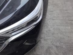 Haval M6 PLUS 1.5T Version - ფოტო 4