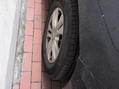 Haval M6 PLUS 1.5T Version - ფოტო 6