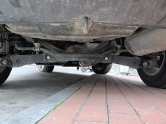 Haval M6 PLUS 1.5T Version - ფოტო 9