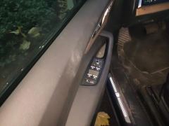 Audi Q7 55 TFSI quattro S line Version - ფოტო 13
