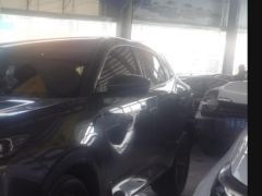 Changan UNI-K 2.0T 2WD Version - photo 10