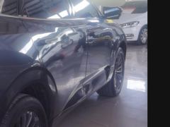 Changan UNI-K 2.0T 2WD Version - photo 11