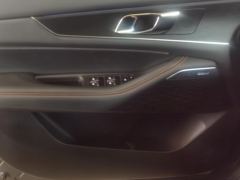 Changan UNI-K 2.0T 2WD Version - photo 13