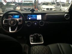 Tank 300 Off-Road Edition 2.0T Conqueror - ფოტო 16