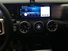 Tank 300 Off-Road Edition 2.0T Conqueror - ფოტო 17