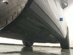 AITO M7 1.5T 240km PLUS Edition 5 - ფოტო 10