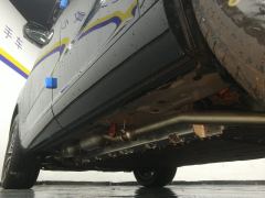 AITO M7 1.5T 240km PLUS Edition 5 - ფოტო 11