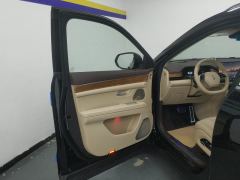 AITO M7 1.5T 240km PLUS Edition 5 - ფოტო 12