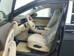 AITO M7 1.5T 240km PLUS Edition 5 - ფოტო 14