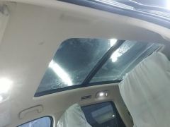 AITO M7 1.5T 240km PLUS Edition 5 - ფოტო 15