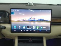 AITO M7 1.5T 240km PLUS Edition 5 - ფოტო 17
