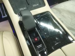 AITO M7 1.5T 240km PLUS Edition 5 - ფოტო 19