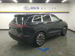 AITO M7 1.5T 240km PLUS Edition 5 - ფოტო 2