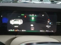 AITO M7 1.5T 240km PLUS Edition 5 - ფოტო 20