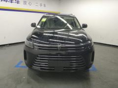 AITO M7 1.5T 240km PLUS Edition 5 - ფოტო 3