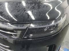 AITO M7 1.5T 240km PLUS Edition 5 - ფოტო 4