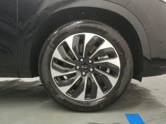 AITO M7 1.5T 240km PLUS Edition 5 - ფოტო 6