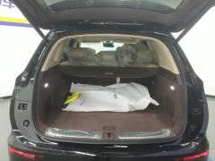 AITO M7 1.5T 240km PLUS Edition 5 - ფოტო 7