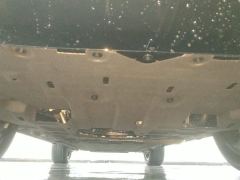 AITO M7 1.5T 240km PLUS Edition 5 - ფოტო 8