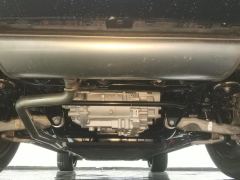 AITO M7 1.5T 240km PLUS Edition 5 - ფოტო 9