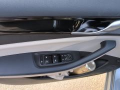 BYD Qin PLUS DM-i 55km Prestigious Edition - ფოტო 13
