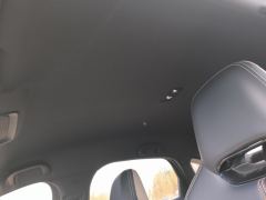 BYD Qin PLUS DM-i 55km Prestigious Edition - ფოტო 15