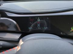 BYD Qin PLUS DM-i 55km Prestigious Edition - ფოტო 20