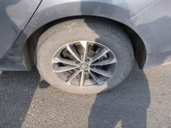 BYD Qin PLUS DM-i 55km Prestigious Edition - ფოტო 6