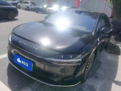Stelato S9 HarmonyOS Smart Drive S9 Pure Electric 721km AWD Ultra - фото 1