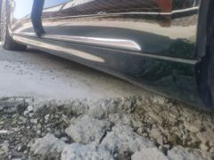 Stelato S9 HarmonyOS Smart Drive S9 Pure Electric 721km AWD Ultra - фото 11