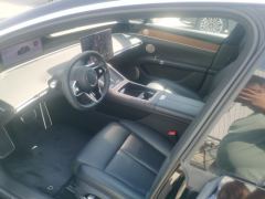 Stelato S9 HarmonyOS Smart Drive S9 Pure Electric 721km AWD Ultra - фото 14
